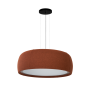 Preview: LX Nube 1000